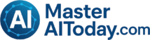 masteraitoday.com